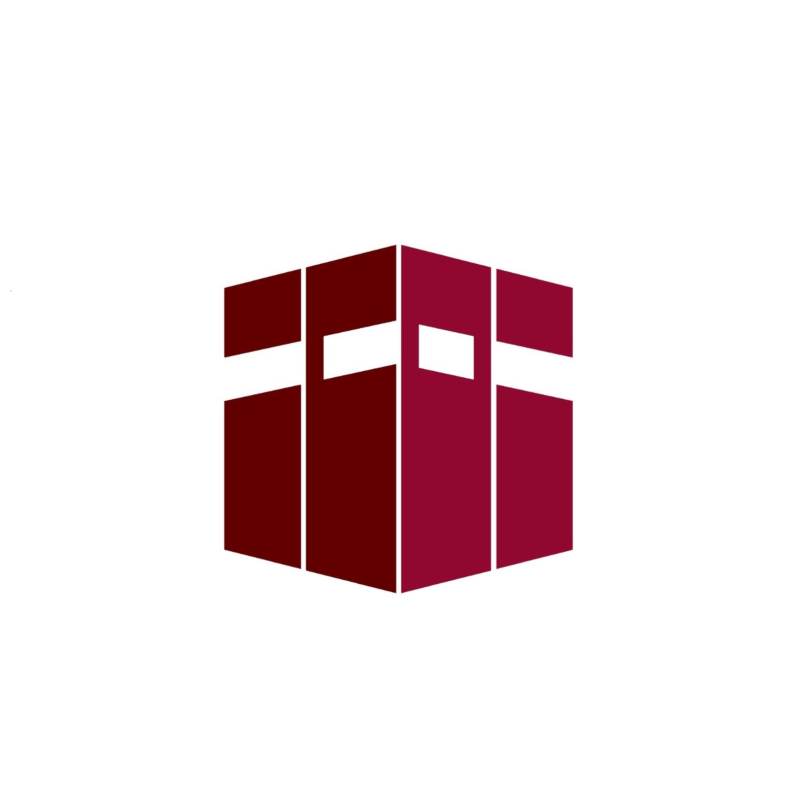 Quran Competition 2026 - logo